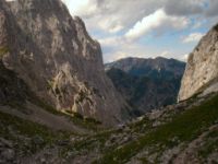 2014-08-02_06FritzPflaum-Steig (304)b.JPG